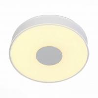 Потолочный светодиодный светильник ST Luce Semplicita SL473.052.01D