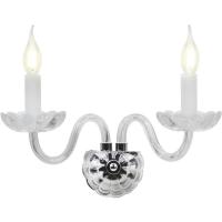 Бра Rivoli Aria 1001-402