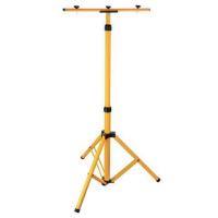 Стойка для прожектора Horoz Tripod Double 107-001-0002