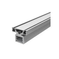 Шинопровод трековый Aployt Magnetic track 48 APL.0175.10.200