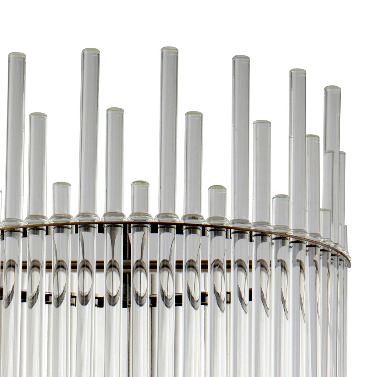 Настенный светильник 771311