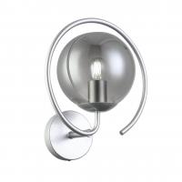 Бра Evoluce Galio SL418.171.01