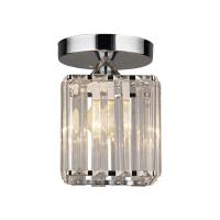 Потолочный светильник Wedo Light Нетта 66114.01.03.01