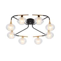 Потолочная люстра Rivoli Anita 4033-308 Б0044509