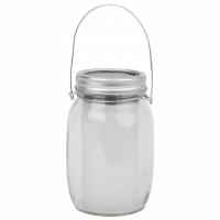 Светильник на солнечных батареях ЭРА SL-GL14-JAR-2 Б0032579