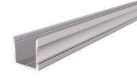 Профиль Deko-Light U-profile high AU-02-20 970200