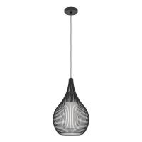 Подвесной светильник Eglo Razoni 1 900828