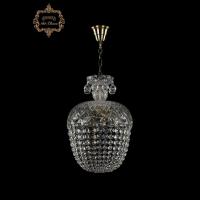 Подвесной светильник ArtClassic 14.02.5.d30.Br