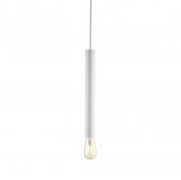 Подвесной светильник SLV Fitu 1002562