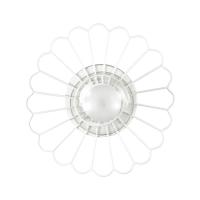 Настенный светильник Lumion Mimi 3780/1W