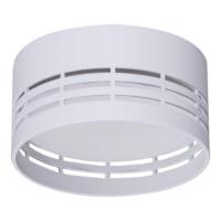 Накладной светильник Reluce Technical 53014-9.5-001CT GX53 WT