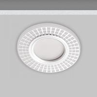 Встраиваемый светильник IMEX IL.0030.0602