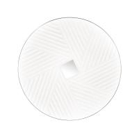 Настенно-потолочный светильник Sonex Tan Berasa 3018/DL