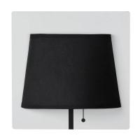 Настенный светильник Lucide Mateo 34238/81/30