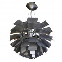 Подвесной светильник Artpole Illusion 001172