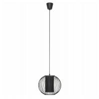 Подвесной светильник Nowodvorski Mila 4612