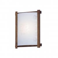 Настенный светильник Citilux Дина CL921021R