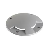 Накладка SLV Big Plot 1001252