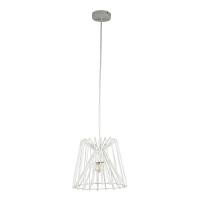Подвесной светильник Loft IT Deseno 10033 White