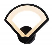 Бра Omnilux Cargeghe OML-49211-17