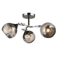 Потолочная люстра Wedo Light Марцио 66347.01.13.03