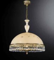 Подвесной светильник Reccagni Angelo L.6806/48