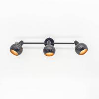 Спот Citilux Деко CL504532