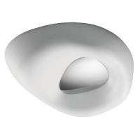 Потолочный светильник Mantra Exterior 1336