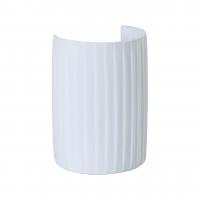 Настенный светильник TopDecor Crocus Strip A1 10 01p