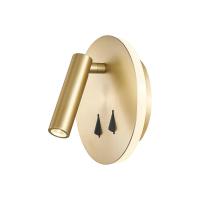 Подвесной светильник Nowodvorski Baton 7853