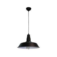 Подвесной светильник Kink Light Аплик 08301,19