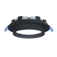 Уличный светильник Favourite Umbra 4671-1U