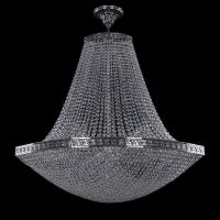 Подвесная люстра Bohemia Ivele 19323/H2/90IV NB