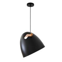 Подвесной светильник Divinare PLATEA 5085/06 SP-1