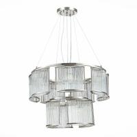 Подвесная люстра ST Luce Velletri SL1627.103.11
