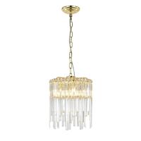 Подвесная люстра Escada Odegard 2105/6S