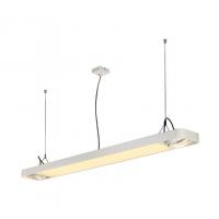 Подвесной светильник SLV Aixlight R2 Office Led 159141