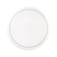 Настенно-потолочный светильник Sonex Smalli Vasta led 3022/AL