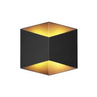 Архитектурный настенный светодиодный светильник Duwi Nuovo LED 24355 7