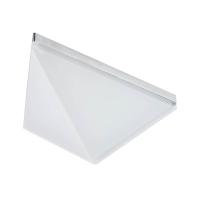 Мебельный светодиодный светильник Paulmann Kite 92031