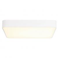 Потолочный светодиодный светильник SLV Medo 1002882