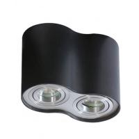 Потолочный светильник Azzardo Bross 2 AZ0782