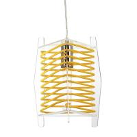 Подвесной светильник Hiper Ancona H085-3