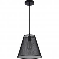 Подвесной светильник Stilfort Macao 3013/02/01P