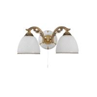 Бра Reccagni Angelo A.8606/2