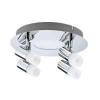 Спот Paulmann Lagoon 66648