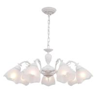 Подвесная люстра Citilux Латур CL413270