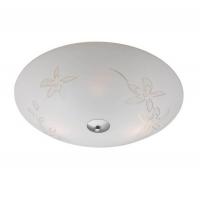 Потолочный светильник Markslojd Orchid 183341-494212