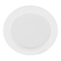 Встраиваемый светодиодный светильник Feron AL528 с драйвером 48874