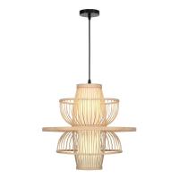 Подвесной светильник ST Luce ALMA SL6241.513.01